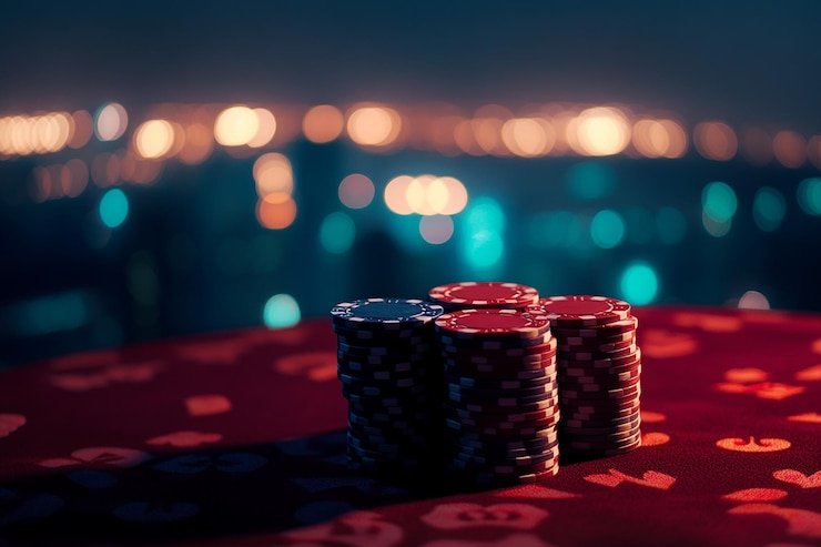 supermoney slot featured game showcase
