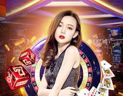 supermoney slot featured game showcase supermoney slot featured game showcase