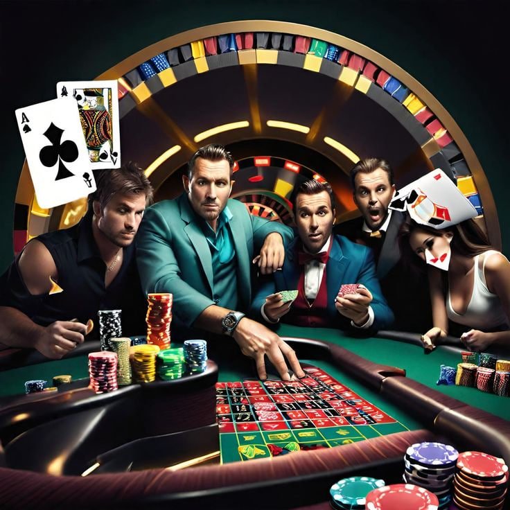 Games dashboard on supermoney slot app supermoney slot mobile app dashboard showing Galactic Gems and live dealer game listings