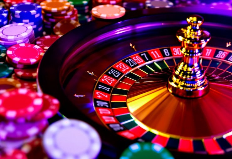 supermoney slot user Mobile user and Brand