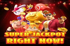 supermoney slot featured game showcase supermoney slot featured game showcase