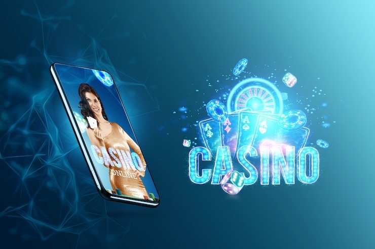 Mobile app interface showing Number Prediction selection screen