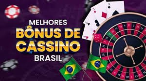 supermoney slot live dealer studio during Piala AFF season