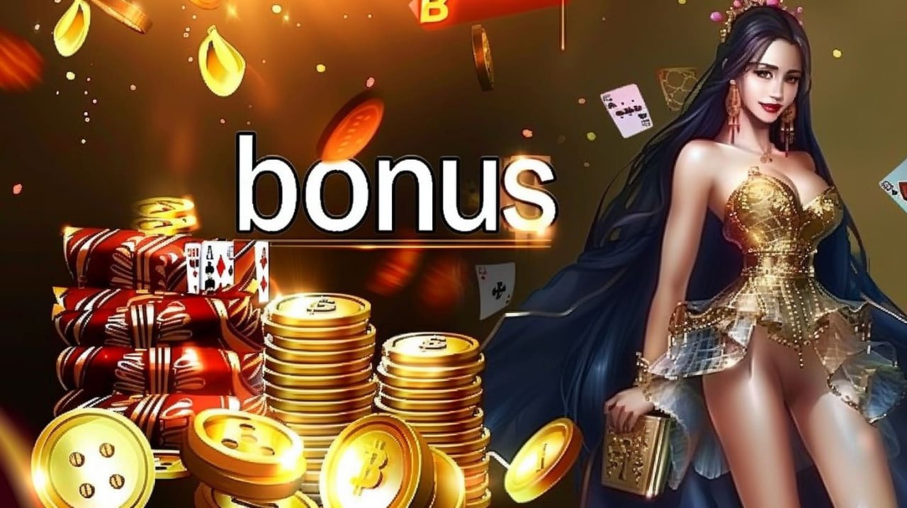 Mobile app blackjack table interface