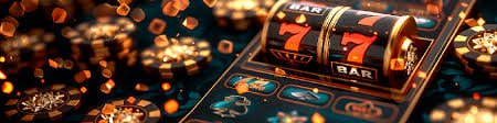 supermoney slot featured game showcase