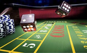 Live Togel 4D draw studio with number cage and HD video stream on supermoney slot