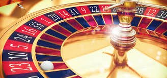 supermoney slot featured game showcase supermoney slot featured game showcase
