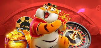 online payment and e-wallet deposit flows on our supermoney slot mobile app QRIS and DANA deposit options on supermoney slot mobile app