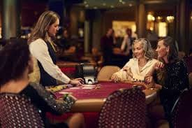 Result history and payout display after each Togel draw Result history and payout display after Togel draw concludes