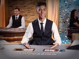 supermoney slot featured game showcase